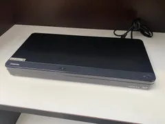 2025年最新】dbr-z610 regza ブルーレイレコーダーの人気