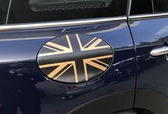 bmw mini ミニクーパー サングラス ポーチ ブランケットセット - メルカリ
