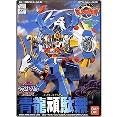 2025年最新】戦国伝 地上最強編の人気アイテム - メルカリ