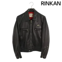 ルイスレザーズ ドミネーター ホースハイド size50 希少size シングル ルイスレザーズ ドミネーター ホースハイド size50 希少size