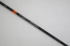 ●レアスペック　メーカーカスタム●テンセイ1Kオレンジ 50x キャロウェイ1W キャロウェイ各種スリーブ超激安カスタム テンセイ TENSEI PRO
