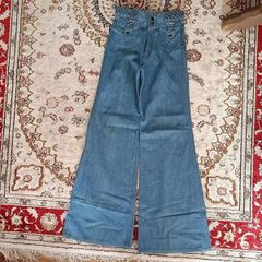 昭和レトロマネキントルソーメンズ - メルカリ