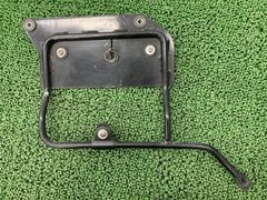 日本フルハーフ 足掛けステップ - メルカリ