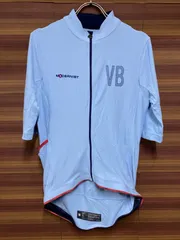 2025年最新】velobiciの人気アイテム - メルカリ 2025年最新】velobiciの人気アイテム - メルカリ