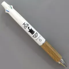 激レア！ICカード乗車券Kitaca 開業記念 ボールペン 非売品 Amazon | kitaca エゾモモンガ 交通系ICカードキャラクター JR