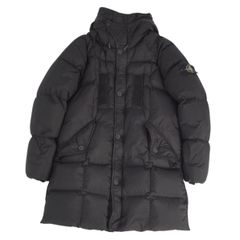 美品 アシモクラフツ Asimocrafts tsuki_s_asi ツキサシ ローストフォーク ガレージブランド キャンプ アウトドア 楽天市場】アシモクラフツ Asimocrafts tsuki_s_asi ツキサシ