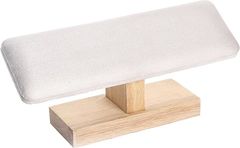 Item thumbnail for item 79acf725-eebe-4089-9838-caa59f1086b8