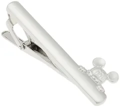 ディズニーネクタイピン ひょっこりミッキー Wa-09 プレゼント