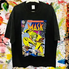 2025年最新】ジムキャリー tシャツの人気アイテム - メルカリ 2025年最新】ジムキャリー tシャツの人気アイテム - メルカリ