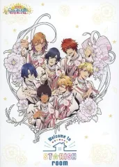 2025年最新】st☆rish roomの人気アイテム - メルカリ