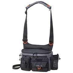 Item thumbnail for item 176ada98-e31f-41bf-b3a5-a667d9757345