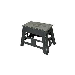 Item thumbnail for item 069c86b4-2f79-47e3-81f4-c0358321628b