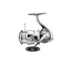 2025年最新】22 イグジスト 3000の人気アイテム - メルカリ