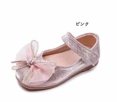 女の子 靴 フォーマル  ストラップ 子供靴 子ども おしゃれ 可愛い 入学式 シューズ 入園 入学 学生 面接 ピアノ発表会 キッズ 靴 子供 結婚式 通学