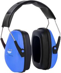 Item thumbnail for item 35a1bffc-9e42-40b1-9ffc-4a40edbea12d