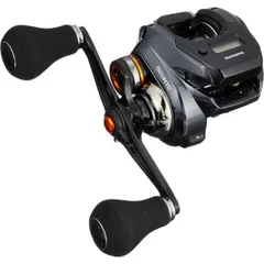 シマノ(SHIMANO) 24バルケッタプレミアム 150 DH 右 新品未使用 シマノ 24 バルケッタ プレミアム 150DHXG 右ハンドル (2024年