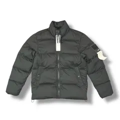 2025年最新】stone island ghost ジャケットの人気アイテム