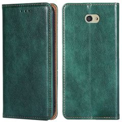 【数量限定】ケース 手帳型 Basio4 KYV47 カバー かんたんスマホ2+ A201KC 兼用 かんたんスマホ2 A001KC 財布型 XJUN 上品 高級PUレザー 横置きスタンド機能 カード収納 Basio4 2枚 人気 マグネット搭載 耐衝撃 全面