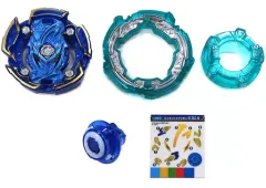 2025年最新】ランダムブースター26の人気アイテム - メルカリ