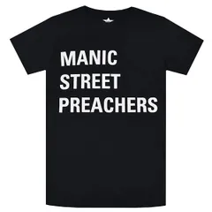 2024年最新】manic street preachers tシャツの人気アイテム - メルカリ