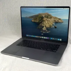 MacBook pro 2019 本体 ジャンク junk ◇ジャンク品・本体のみ◇Apple MacBook Pro (13インチ 2019