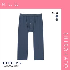 Item thumbnail for item 54f94924-cc5b-4f54-a4e3-38f1104406ac