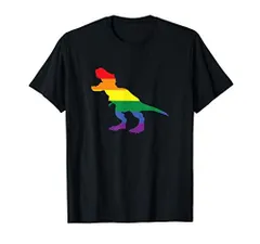 2024年最新】lgbt tシャツの人気アイテム - メルカリ