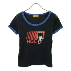 値下げ⭐︎ヒステリックグラマー⭐︎チビT HYSTERIC GLAMOUR - SMOKING GIRL チビTシャツ / ホワイト | Tempt