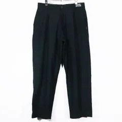 NEIGHBORHOOD ネイバーフッド 21AW CHECK.TWO TUCK/ER-PT 212AQNH-PTM03 チェック ツータック パンツ  グレー スラックス ボトムス : n002626805 : Nana International - 通販 - Yahoo!ショッピング