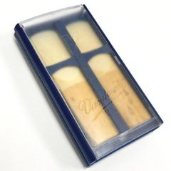 Item thumbnail for item 52dad0ec-1465-420c-b4da-b3a8ec7f2a1e