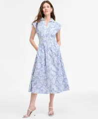 2025年最新】striped midi dressの人気アイテム - メルカリ