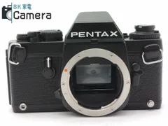 2024年最新】pentax lx ファインダーの人気アイテム - メルカリ