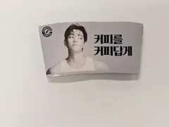 BTS カップホルダー 103個 2025年最新】btsカップホルダーの人気アイテム - メルカリ