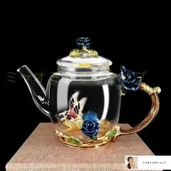 煎茶道具 鮎銅銘 古錫 茶壷 茶心壷 約242g D R7114 煎茶道具鮎銅