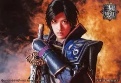 2025年最新】三國無双グッズの人気アイテム - メルカリ