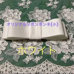 はらぺこプロフィール必読様 No.15ハートブラック　No.27ハートクリア はらぺこプロフィール必読様 No.15ハートブラック No.27ハートクリア