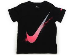 【極美品】familiar Tシャツ 100 SALE】Tシャツ | ファミリア公式サイト