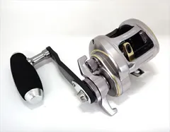 2026年最新】スタジオオーシャンマーク ブルーサファリの人気アイテム