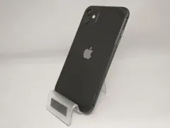 Apple - 専用出品♡iPhone6♡ゴールド♡本体♡ドコモ♡ iphone6 ゴールド docomo 本体 - メルカリ