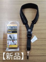 Item thumbnail for item 191b67ce-4923-433f-a1e1-a549b623870f