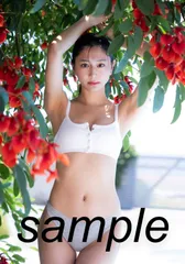 2024年最新】斎藤恭代の人気アイテム - メルカリ 