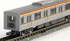 東京メトロ 10000系 8両編成セット 限定品 グリーンマックス 4130