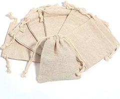 Item thumbnail for item d7d7b25c-541d-4263-a7f0-c7840896d01c