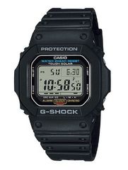 警視庁創立150周年記念版/G-SHOCK/DW-5600E - メルカリ