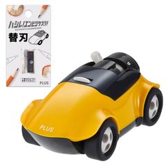 Item thumbnail for item 1866511e-2d0a-4c8f-acd8-29225e375899