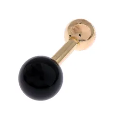 2025年最新】ティファニー K14 カフスの人気アイテム - メルカリ