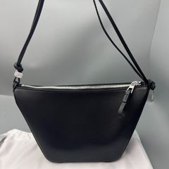 LOEWE　ロエベ ハンドバック ショルダーバッグ