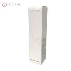 新品未開封ナリスマジェスタクリーム ブースト 29g - メルカリ