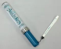 2026年最新】after the rainペンライトの人気アイテム - メルカリ