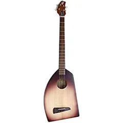 2025年最新】一五一会 ニライの人気アイテム - メルカリ